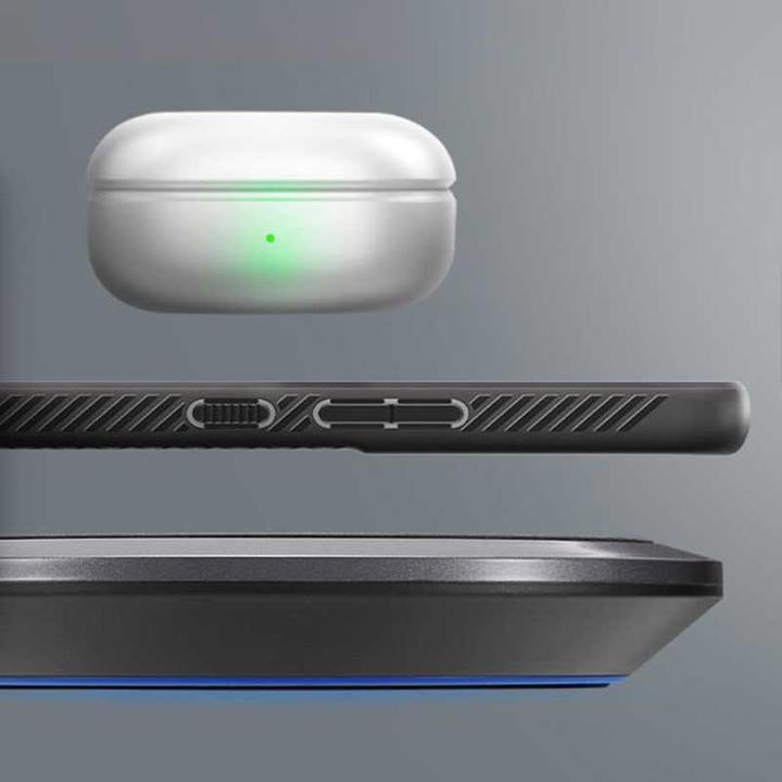 Produktbild Spigen Liquid Air (Samsung Galaxy S22 5G)