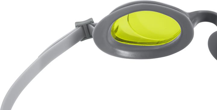 Produktbild Bestway Resurge Goggles (40)