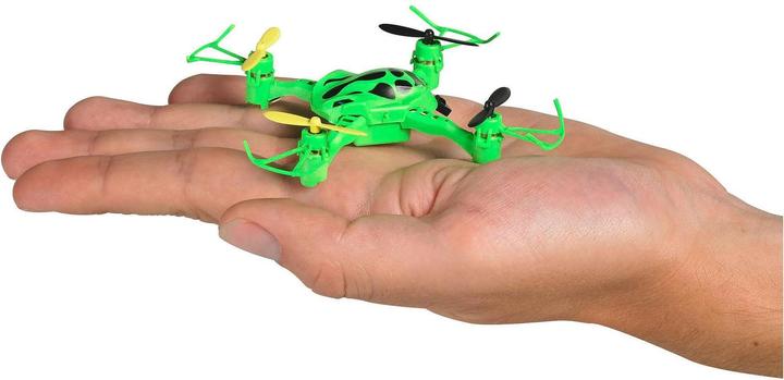 Actual product image Revell Froxxic (Children's drone)