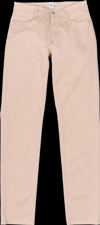 Image du produit BRAX 10022164 (W31/L32)