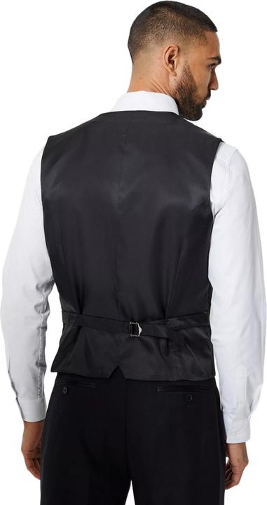 Image du produit Burton Gilet Tuxedo Tailored pour homme (S)