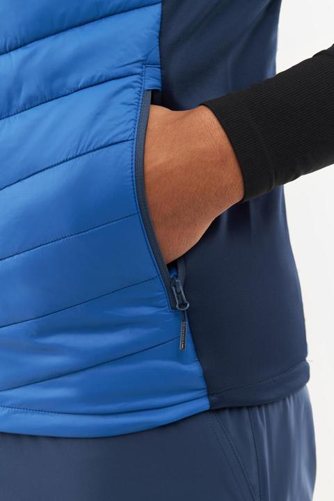 Immagine prodotto Vikingsports Blast Primaloft M (M)