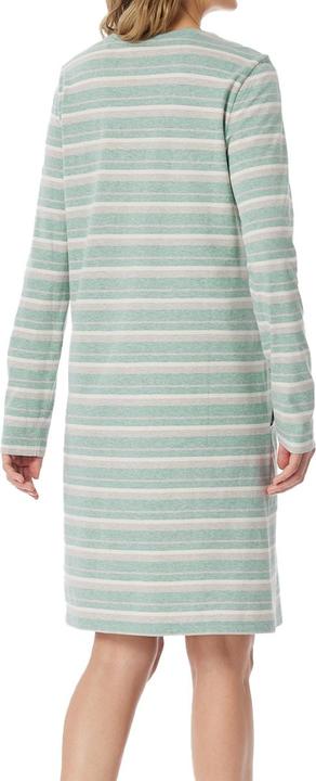 Produktbild Schiesser Casual Essentials Nachthemd (42)