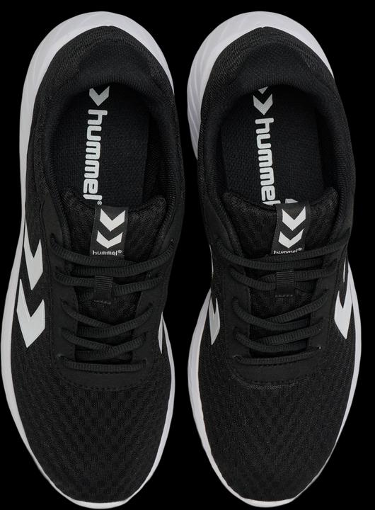 Produktbild hummel Legend Breather (38)