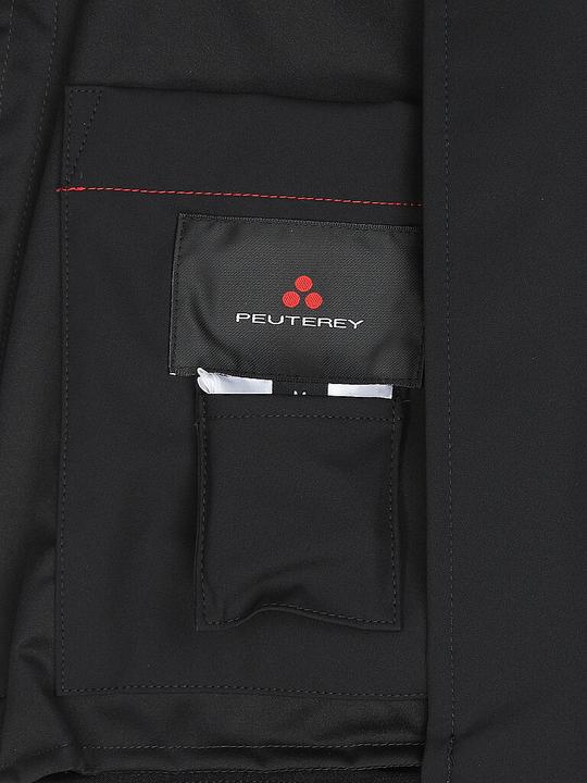 Immagine prodotto Peuterey Blouson POTOSI (M)