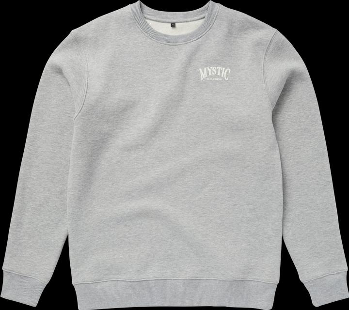 Mystic Ethos Crew Sweat (XL)