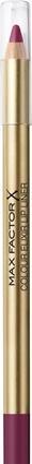 Produktbild Max Factor Colour Elixir Lip Liner No 70 (70)