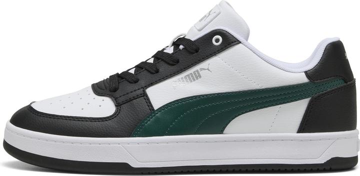 Puma Caven 2.0 (37.5)