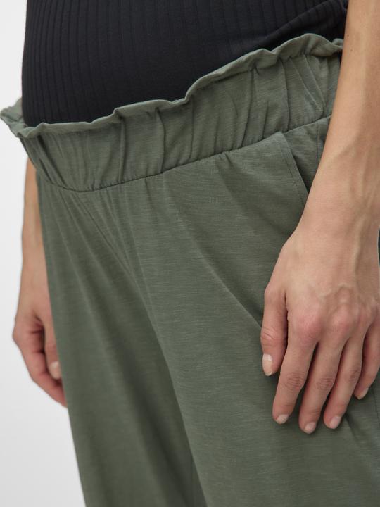Image du produit Mamalicious Pantalon de maternité Pantalon (M)
