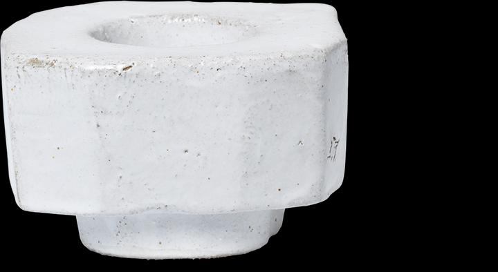 Immagine prodotto Ferm Living Kurinu