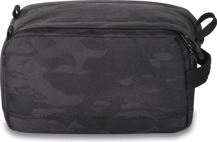 Immagine prodotto Dakine Groomer Travel Kit