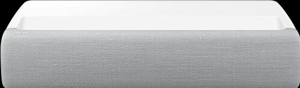 Samsung DUPLIKAT LSP9T The Premiere (UHD, 2800 lm, 0.189:1)