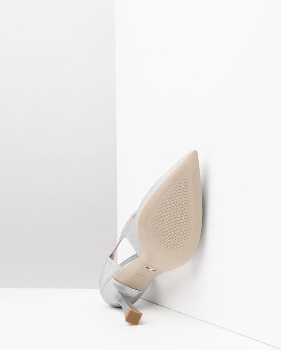 Produktbild Nero Giardini Pumps (39)
