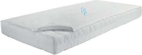 Dormisette Matratzenauflage Premium