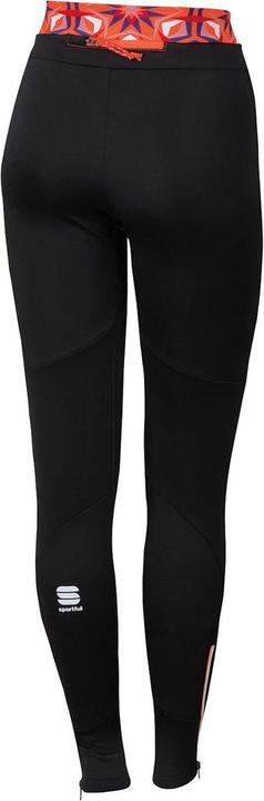 Produktbild Sportful Rythmo Hose (S)