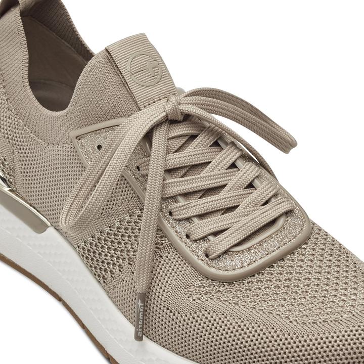 Image du produit Tamaris Baskets (36)