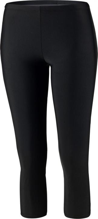 Produktbild Beco Beermann GmbH Swim Leggings Standard | schwarz | S (S)
