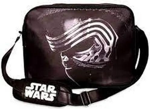 Produktbild GED Borsa/Tracolla Star Wars Ep VII Kylo Ren Mask