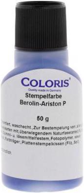 Image du produit Coloris Encre pour tampons R9 Encre spéciale