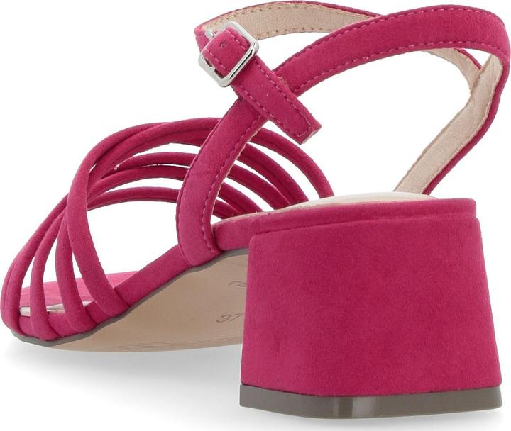 Produktbild Remonte Sandalen (38)