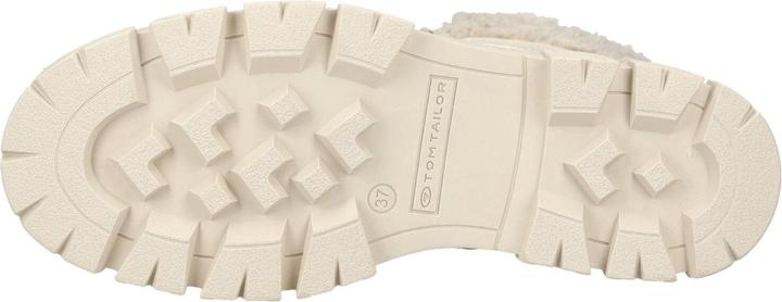 Image du produit Tom Tailor Stiefelette (40)