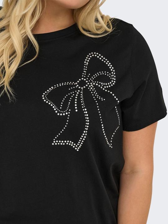 Image du produit Only CARBOW Top Top (S)