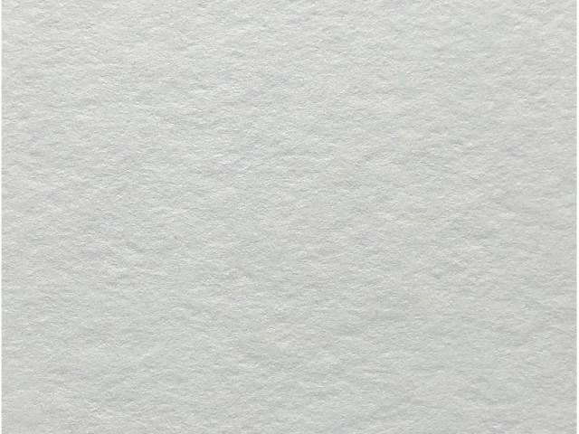 Actual product image Hahnemühle Watercolor block agave