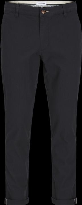 Immagine prodotto Jack & Jones Marco Fury AKM Chino (W29/L34)