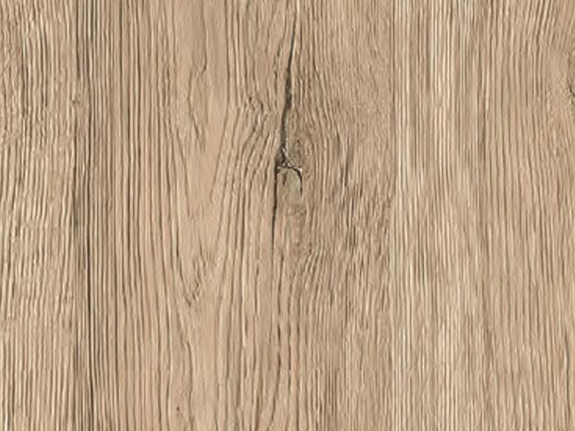 Actual product image D-C-Fix Foil imitation wood Sanremo oak sand self-adhesive 45cm (45 x 200 cm)