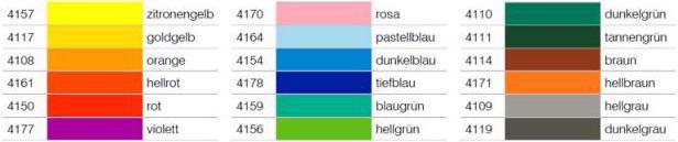 Image du produit D-C-Fix Film unicolore satiné anthracite (RAL 7012) (45 x 200 cm)