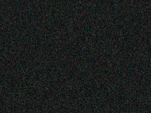 Produktbild D-C-Fix Velours (45 x 100 cm)