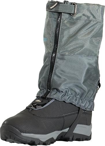 Immagine prodotto Tsl Explorer (S)