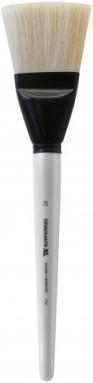 Immagine prodotto Daler-Rowney Spazzola Graduate XL 212362 misura piatta 60