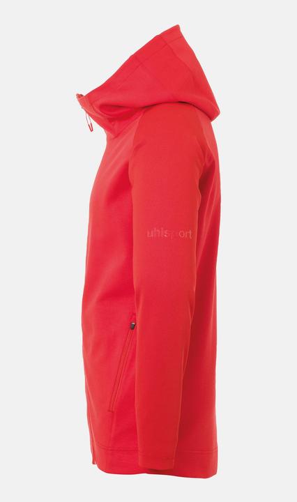 Produktbild Uhlsport Jacke ESSENTIAL PRO (XL)