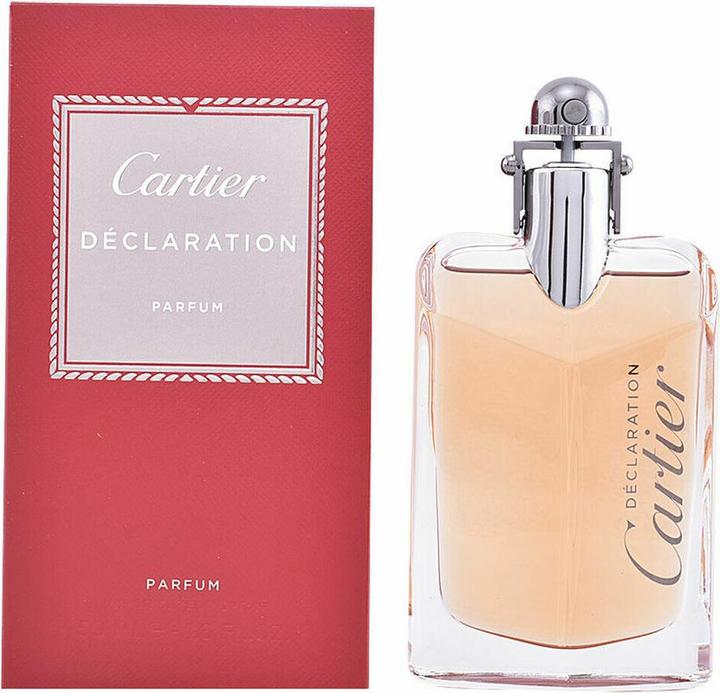 Produktbild Cartier Déclaration (Eau de Toilette, 50 ml)