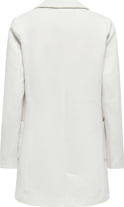 Immagine prodotto Only ONLBAKER-LINEA Blazer Coatigan (L)