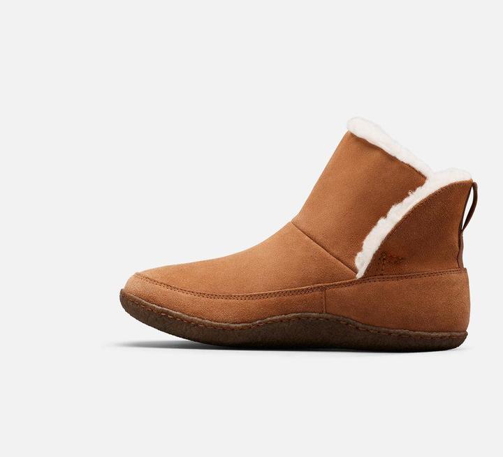 Produktbild Sorel Nakiska (39.5)