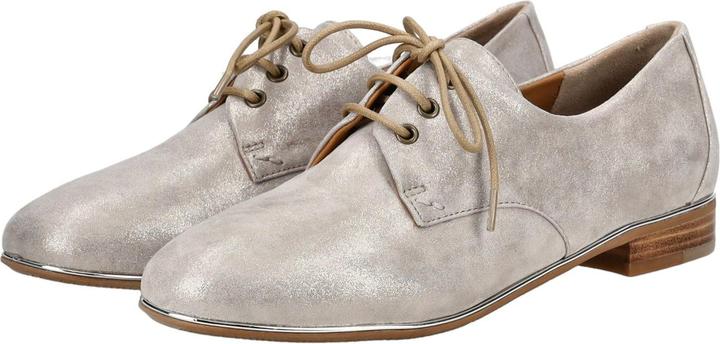 Produktbild Everybody Halbschuhe (44)