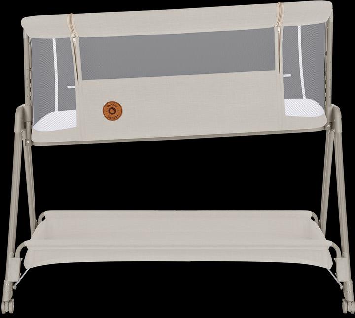 Actual product image Lionelo Luna