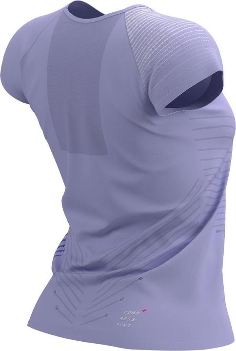 Image du produit Compressport Performance SS Tshirt W (M)