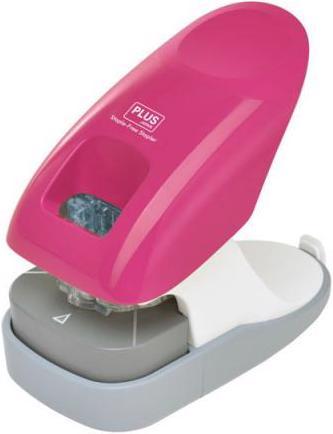 Immagine prodotto Plus Japan Cucitrice (10 lamelle)
