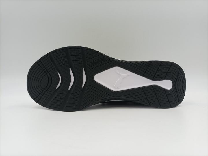 Immagine prodotto Puma Prospettiva (40)