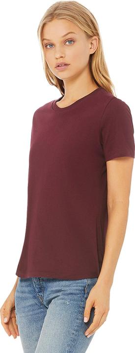 Immagine prodotto Bella Canvas Tshirt Jersey manica corta (S)
