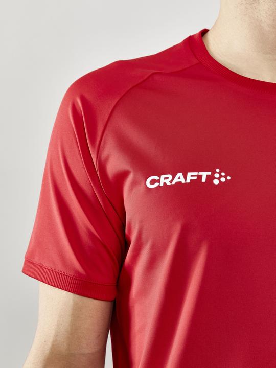 Image du produit Craft Progress Indoor Jersey M (XS)