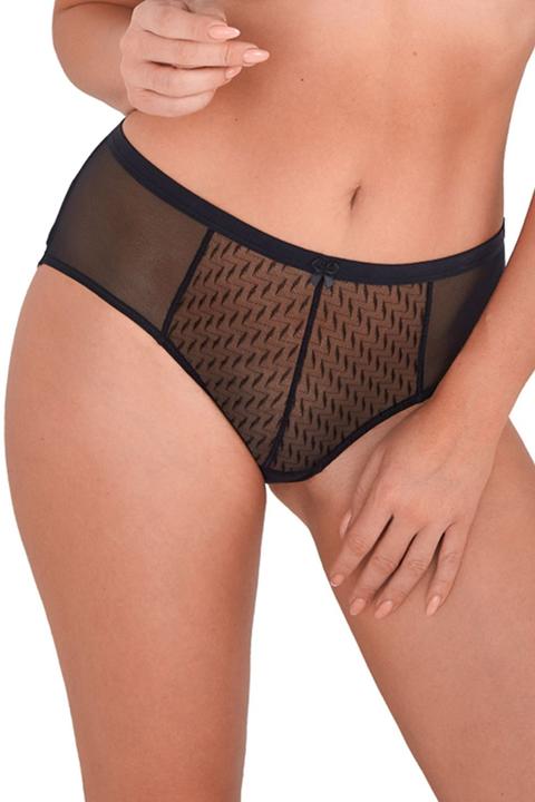 Image du produit Gaia Modèle de culotte (XXL)