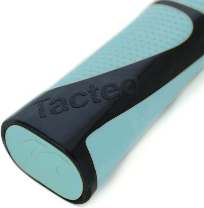 Immagine prodotto Cornilleau Tacteo 30