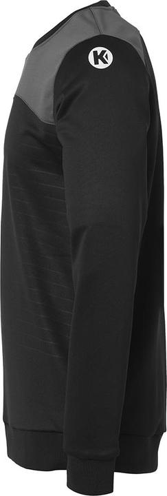Actual product image Kempa Emotion 2.0 Training Top (XXL)