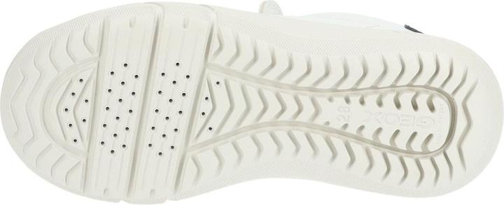 Actual product image Geox Sneaker (38)