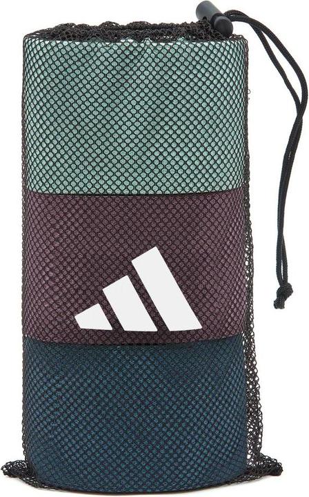 Image du produit adidas Kit de bande de résistance (Léger)