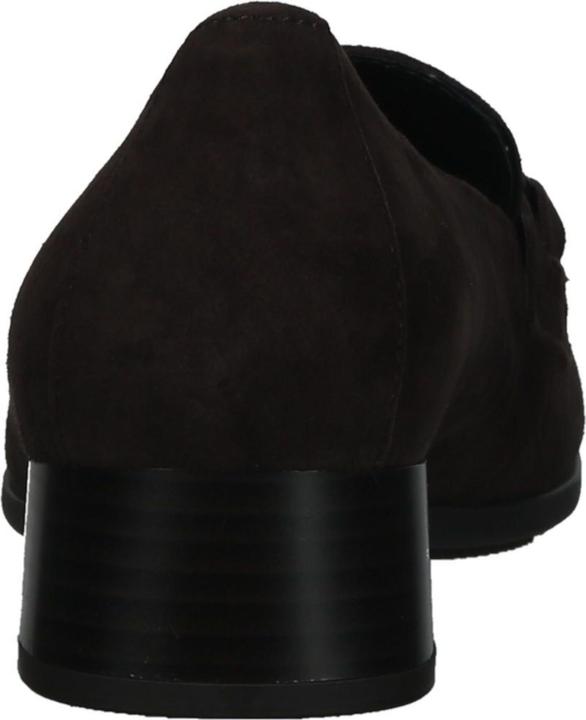 Image du produit Gabor Slipper (41)